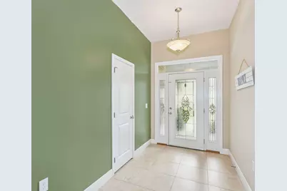 4569 Hermosa Road, Crestview, FL 32539 - Photo 5