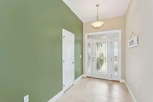 4569 Hermosa Rd, Crestview, FL 32539 - Photo 5