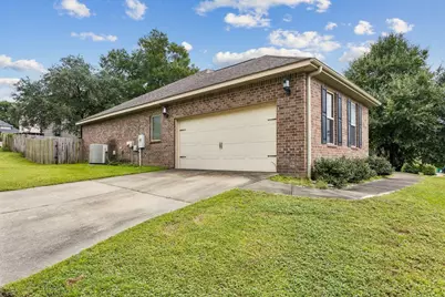 4569 Hermosa Road, Crestview, FL 32539 - Photo 3