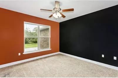 4569 Hermosa Road, Crestview, FL 32539 - Photo 23