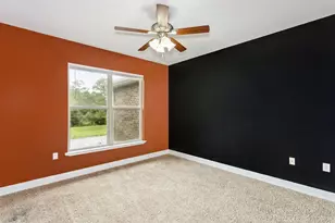 4569 Hermosa Rd, Crestview, FL 32539 - Photo 23