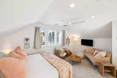 43 Suzanne Drive, Santa Rosa Beach, FL 32459 - Photo 17