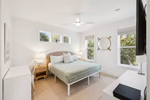 43 Suzanne Dr, Santa Rosa Beach, FL 32459 - Photo 11