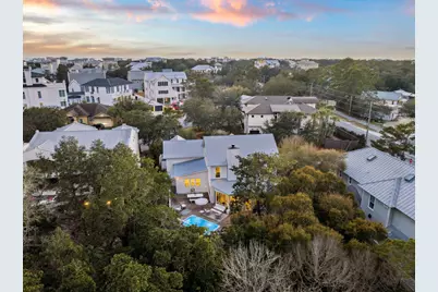 43 Suzanne Drive, Santa Rosa Beach, FL 32459 - Photo 1