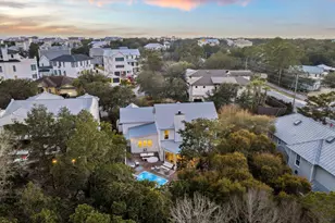 43 Suzanne Dr, Santa Rosa Beach, FL 32459 - Photo 1