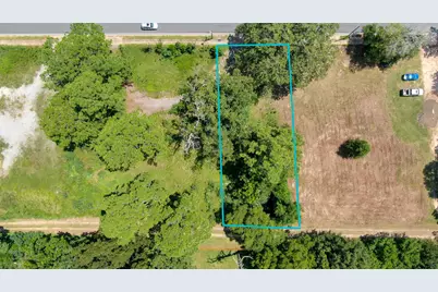 850 N Ferdon Boulevard, Crestview, FL 32536 - Photo 9