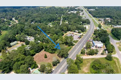 850 N Ferdon Boulevard, Crestview, FL 32536 - Photo 7
