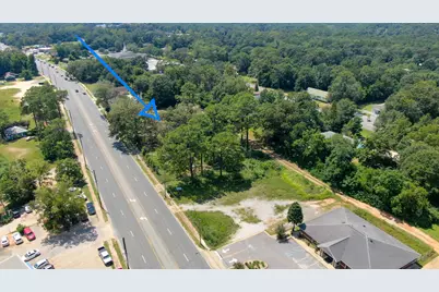 850 N Ferdon Boulevard, Crestview, FL 32536 - Photo 11