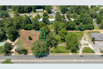 850 N Ferdon Boulevard, Crestview, FL 32536 - Photo 3