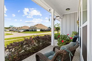 58 Hammock Breeze Dr, Freeport, FL 32439 - Photo 5