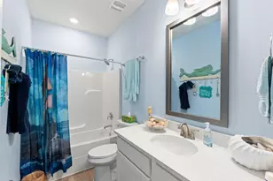 58 Hammock Breeze Dr, Freeport, FL 32439 - Photo 13