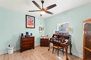 58 Hammock Breeze Dr, Freeport, FL 32439 - Photo 11