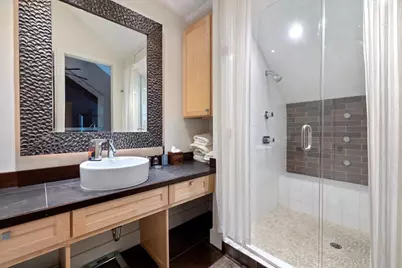 246 Fishermans Wharf 246 #246, Miramar Beach, FL 32550 - Photo 7