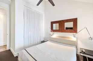 246 Fishermans Wharf 246, Miramar Beach, FL 32550 - Photo 5