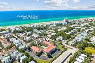 82 Sugar Sand Ln, Santa Rosa Beach, FL 32459 - Photo 1