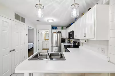 82 Sugar Sand Lane #UNIT A2, Santa Rosa Beach, FL 32459 - Photo 5