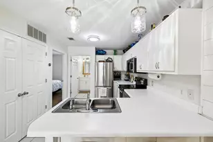 82 Sugar Sand Ln, Santa Rosa Beach, FL 32459 - Photo 5