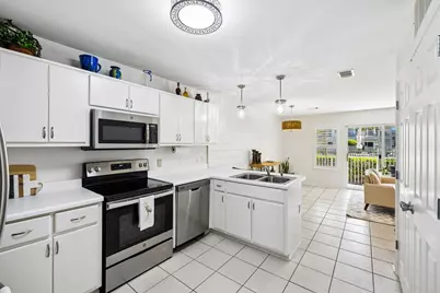 82 Sugar Sand Lane #UNIT A2, Santa Rosa Beach, FL 32459 - Photo 7
