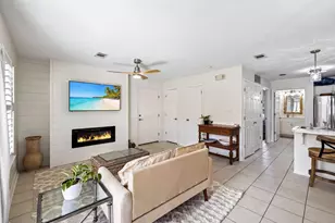 82 Sugar Sand Ln, Santa Rosa Beach, FL 32459 - Photo 3