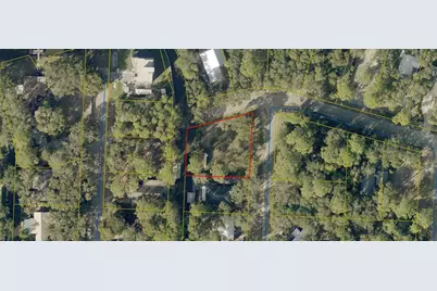 141 Turquoise Bch Drive, Santa Rosa Beach, FL 32459 - Photo 1