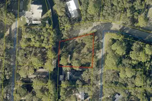 141 Turquoise Beach Dr, Santa Rosa Beach, FL 32459 - Photo 1