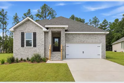 6204 Captain Morgan Way #HS 46D, Laurel Hill, FL 32567 - Photo 1