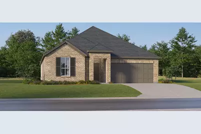 6204 Captain Morgan Way #HS 46D, Laurel Hill, FL 32567 - Photo 3