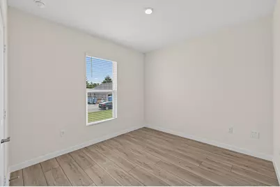 6204 Captain Morgan Way #HS 46D, Laurel Hill, FL 32567 - Photo 17