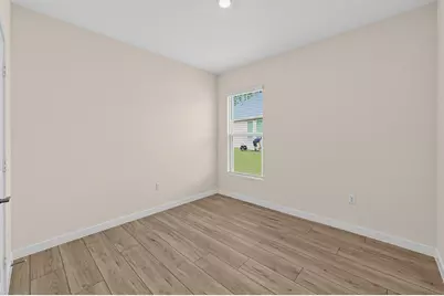 6204 Captain Morgan Way #HS 46D, Laurel Hill, FL 32567 - Photo 15