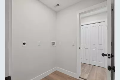 105 Drew Court, Niceville, FL 32578 - Photo 31