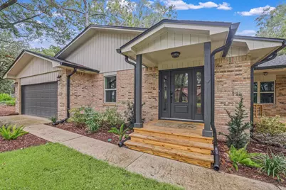 105 Drew Court, Niceville, FL 32578 - Photo 9