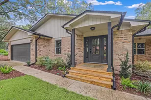 105 Drew Ct, Niceville, FL 32578 - Photo 9