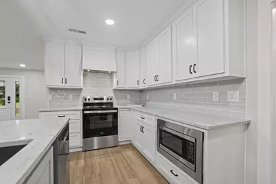 105 Drew Court, Niceville, FL 32578 - Photo 15