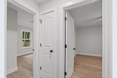 105 Drew Court, Niceville, FL 32578 - Photo 23