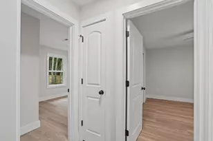 105 Drew Ct, Niceville, FL 32578 - Photo 23