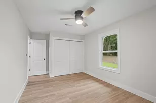 105 Drew Ct, Niceville, FL 32578 - Photo 29