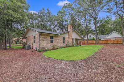 105 Drew Court, Niceville, FL 32578 - Photo 39