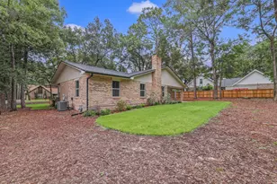 105 Drew Ct, Niceville, FL 32578 - Photo 39