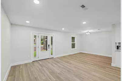 105 Drew Court, Niceville, FL 32578 - Photo 11
