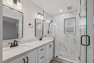 105 Drew Ct, Niceville, FL 32578 - Photo 35