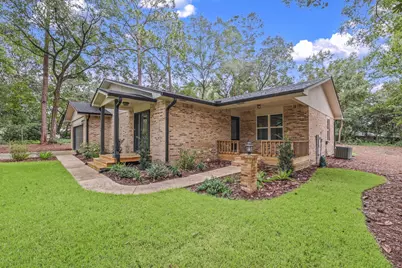 105 Drew Court, Niceville, FL 32578 - Photo 37