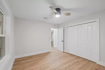 105 Drew Court, Niceville, FL 32578 - Photo 27