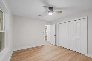 105 Drew Ct, Niceville, FL 32578 - Photo 27