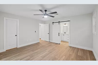 105 Drew Court, Niceville, FL 32578 - Photo 33