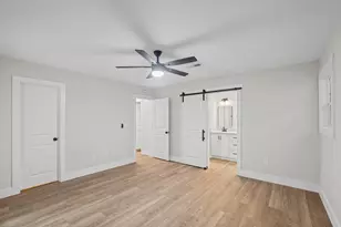 105 Drew Ct, Niceville, FL 32578 - Photo 33