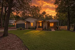 105 Drew Ct, Niceville, FL 32578 - Photo 1