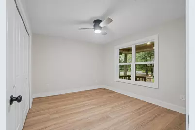 105 Drew Court, Niceville, FL 32578 - Photo 25