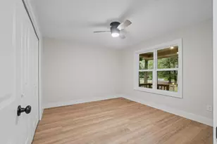 105 Drew Ct, Niceville, FL 32578 - Photo 25