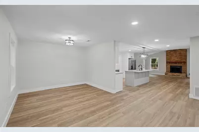 105 Drew Court, Niceville, FL 32578 - Photo 13
