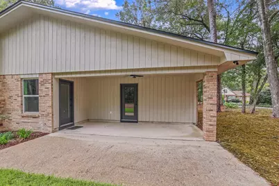 105 Drew Court, Niceville, FL 32578 - Photo 41